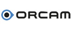 Orcam